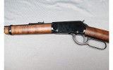 Henry ~ H001 ~ .22 Long Rifle - 9 of 10