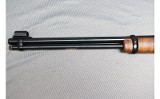 Henry ~ H001 ~ .22 Long Rifle - 8 of 10