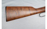 Henry ~ H001 ~ .22 Long Rifle - 3 of 10