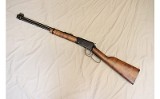 Henry ~ H001 ~ .22 Long Rifle - 2 of 10