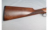 CZ ~ Bobwhite G2 ~ 20 Gauge - 3 of 10