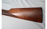 CZ ~ Bobwhite G2 ~ 20 Gauge - 10 of 10