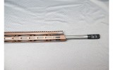 Diamondback ~ DB10 ~ 6.5 Creedmoor - 5 of 10