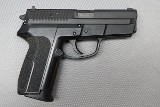Sig Sauer ~ SP 2340 ~ .40 S&W