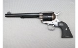 Ruger ~ New Vaquero ~ .45 Colt - 2 of 2