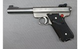 Smith & Wesson ~ 25-2 ~ .45 ACP - 2 of 2