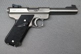 Smith & Wesson ~ 25-2 ~ .45 ACP - 1 of 2