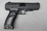 Hi-Point ~ JCP ~ .40 S&W
