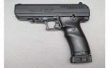 Hi-Point ~ JCP ~ .40 S&W - 2 of 2