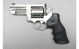 Ruger ~ GP100 ~ .44 Special - 2 of 2
