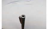 Springfield Armory ~ 1903 ~ .30-06 Springfield - 6 of 10