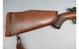 Springfield Armory ~ 1903 ~ .30-06 Springfield - 3 of 10
