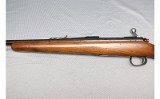 Remington ~ 721 ~ .270 Winchester - 9 of 10