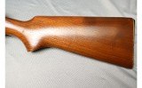 Remington ~ 721 ~ .270 Winchester - 10 of 10