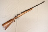 Remington ~ 721 ~ .270 Winchester
