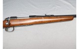 Remington ~ 721 ~ .270 Winchester - 4 of 10