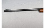 Remington ~ 721 ~ .270 Winchester - 8 of 10