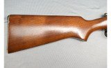 Remington ~ 721 ~ .270 Winchester - 3 of 10