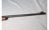 Remington ~ 721 ~ .270 Winchester - 5 of 10