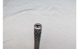 Browning ~ X-Bolt ~ 6.5 Creedmoor - 6 of 10