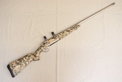 Browning ~ X-Bolt ~ 6.5 Creedmoor
