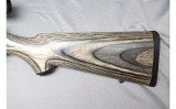 Ruger ~ M77 Mark II ~.30-06 Springfield - 10 of 10
