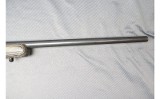 Ruger ~ M77 Mark II ~.30-06 Springfield - 5 of 10