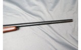 Savage ~ 110 ~ .30-06 Springfield - 5 of 10