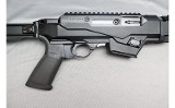 Ruger ~ PC Carbine ~ 9mm Luger - 4 of 10