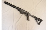Ruger ~ PC Carbine ~ 9mm Luger - 2 of 10