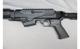 Ruger ~ PC Carbine ~ 9mm Luger - 9 of 10