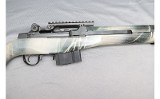 Springfield Armory ~ M1A ~ .308 Winchester - 4 of 10