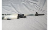 Springfield Armory ~ M1A ~ .308 Winchester - 5 of 10