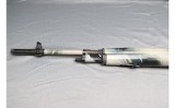 Springfield Armory ~ M1A ~ .308 Winchester - 8 of 10