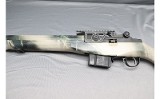 Springfield Armory ~ M1A ~ .308 Winchester - 9 of 10