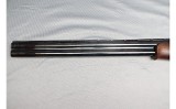 Browning ~ Citori ~ 12 Gauge - 8 of 10