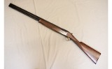Browning ~ Citori ~ 12 Gauge - 2 of 10