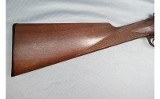 Browning ~ Citori ~ 12 Gauge - 3 of 10