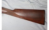 Browning ~ Citori ~ 12 Gauge - 10 of 10