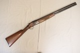 Browning ~ Citori ~ 12 Gauge