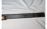 Browning ~ Citori ~ 12 Gauge - 5 of 10