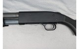 Mossberg ~ 500 ~ 12 Gauge - 9 of 10