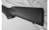 Mossberg ~ 500 ~ 12 Gauge - 10 of 10