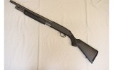 Mossberg ~ 500 ~ 12 Gauge - 2 of 10