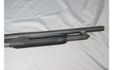 Mossberg ~ 500 ~ 12 Gauge - 5 of 10