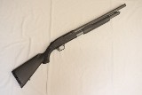 Mossberg ~ 500 ~ 12 Gauge