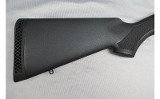 Mossberg ~ 500 ~ 12 Gauge - 3 of 10