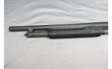 Mossberg ~ 500 ~ 12 Gauge - 8 of 10