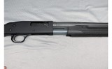 Mossberg ~ 500 ~ 12 Gauge - 4 of 10