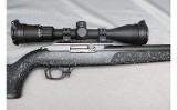 Bergara ~ BXR ~ .22 Long Rifle - 4 of 10